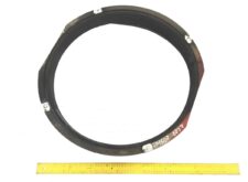 Hűtőventilátor gyűrű Volvo – 70343549