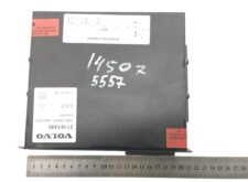 Volvo vezérlőegység 21161340 AIC3 Finnország