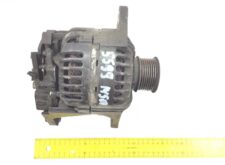 Volvo 5539 M3A generátor 20741686 21429790 22218391