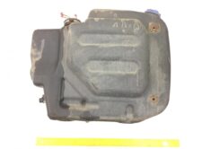 AdBlue tartály Volvo – Kódok: 21134667, 21073824, 21715207, 21728090, 20856466, 20856475