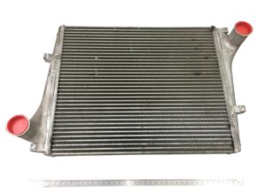 Intercooler volvo 21282193/21780290
