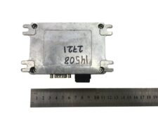 Volvo ajtó vezérlőegység 70329277 70361866 12 (17521 805hl felirattal)