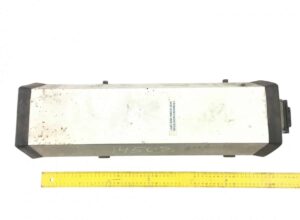 Légfűtő volvo-hoz, kód 20791034 / 22025115