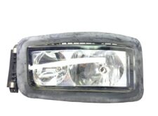 Jobb első sárvédő MAN modell 81251016448 / 81251016577