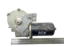 Szélvédő törlőmotor MAN – OEM kód: 81264016138, 81264016140, 81264016141, 81264016143, 81264016133