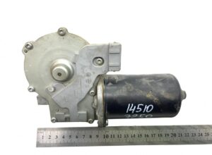 Szélvédő törlőmotor man – oem kód: 81264016138, 81264016140, 81264016141, 81264016143, 81264016133