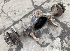 Motor tengelykereszt MAN 81354015721/81354015800/81357010155/81436306049/81436306050/81436300161/81436300151/81436300160/81436306057/81436306058