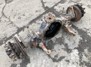 Motor tengelykereszt man 81354015721/81354015800/81357010155/81436306049/81436306050/81436300161/81436300151/81436300160/81436306057/81436306058