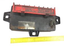 Izolátor kapcsoló akkumulátorhoz Volvo 20745552 / 20826208 / 20747617 / 20747607 / 21043938