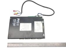 Volvo DK-6040 IMPC097028 Audio/Video modul