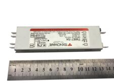 Balast elektronikus Teknoware TM87154