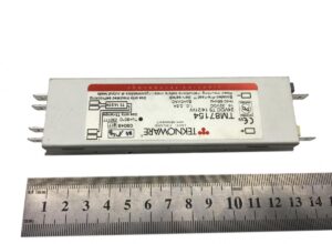 Balast elektronikus teknoware tm87154