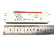 Belső világítás kapcsoló Teknoware TM87154 24VDC 15-14/21W