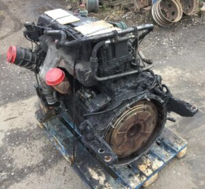 Volvo motor alkatrész 21367268 21422483 85001598 85007598 85013266