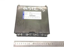 Voith 21216760 sebességváltó vezérlőegység ECU Volvohoz