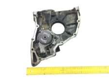 Volvo motorolaj szivattyú 20859343/20906321/21009246/21486014 – 14512/4492