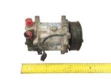 MAN AC kompresszor 51779707028 / 51779709028 / 51779546006