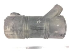 Légszűrőház MAN 81084006032 / 81084006070