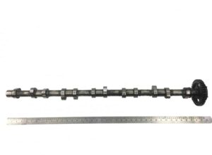 Ax cu came/arbore cu came man 51044006050/51044015088/51044016398/51045010191/51045010190