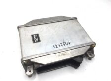 Sebességváltó vezérlőegység ECU Voith 56.3403.11