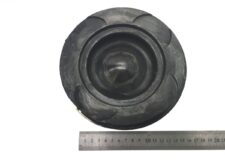 Piston Man, Termékkód 51025006202, Méret 13 cm