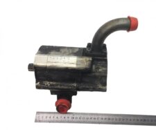 Hidraulikus szivattyú MAN hűtőventilátorhoz 51066507008, 51066507007