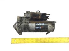 Volvo 14528 0097 elektromotor