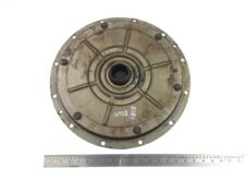 Kuplungtárcsa Volvo 3028492 / 9957486 / 3097573 / 56854334