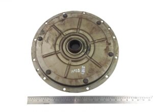 Kuplungtárcsa volvo 3028492 / 9957486 / 3097573 / 56854334