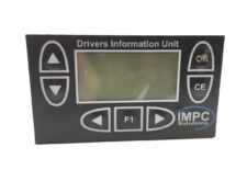 Információs egység vezetőnek – IMPC Solutions