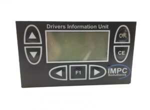Információs egység vezetőnek – impc solutions