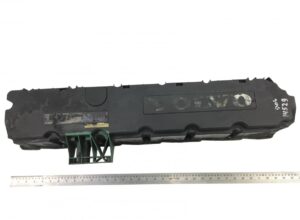 Szelepfedél volvo 20898149/21002531