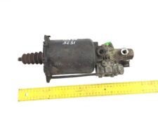 Servo kuplung segéd MAN 81307256115 / 81307256112 / 81307259115