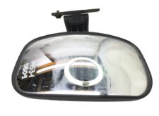 Tükör a Volvo 20716739, 84099794 nézőkéjéhez
