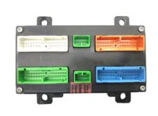 VECAU vezérlőegység Volvo – 20554489, 20758801, 21067821, 21313711, 21720464, 85000835, 85003810, 85013308, 20453548, 20538397