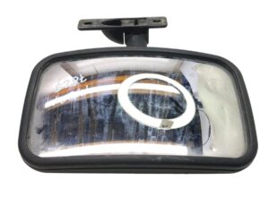Tükör volvo 1096643 / 20854644 / 21203313, napellenző alatti