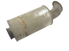 Autó rezonátor Volvo-hoz – Kód 1676499
