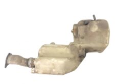 Vas ablaktörlő mosó Volvo – OEM kódok: 20732152, 21481968, 20360592, 22199325, 20382655, 20456986, 20360594, 21965385