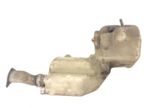 Vas ablaktörlő mosó volvo – oem kódok: 20732152, 21481968, 20360592, 22199325, 20382655, 20456986, 20360594, 21965385