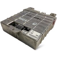 Bosch 0260007009 Sebességváltó vezérlőegység