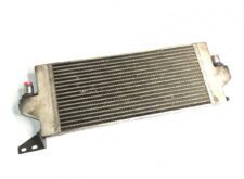 Volvo 3118810 Hidraulikaolaj hűtő