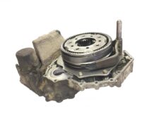 Scania sebességosztó 2292452 / 1940789 / 576435 / 2000100 / 1791858 / 1790598 / 1940790 / 1790594 / 1889189