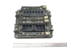 Motorvezérlő egység ECU Scania – Kompatibilis modellek (több kód)