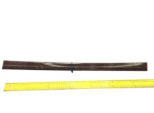 Trim bord Scania – kódok 1763428, 1723646, 1723652