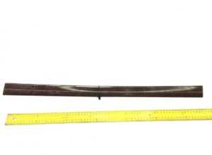 Trim bord scania – kódok 1763428, 1723646, 1723652