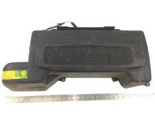 Fedél, Scania kabin ventilátor ház 2567801 1863973 1853473 1770815 1873425 2567799 1787393