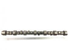 Bütyköstengely Scania 1748794, 1865230
