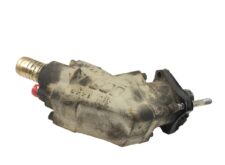 DAF hidraulikus szivattyú 60300110803 / 108-016-00807