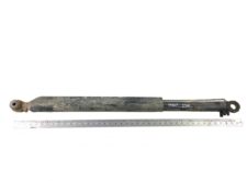 DAF Kabin döntő henger – Kód 1439152