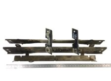 Tartó légszűrőházhoz DAF 1371787 / 1449059